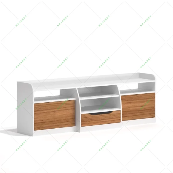 میز تلویزیون TF-107