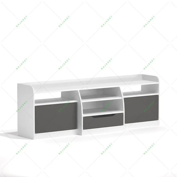 میز تلویزیون TF-107