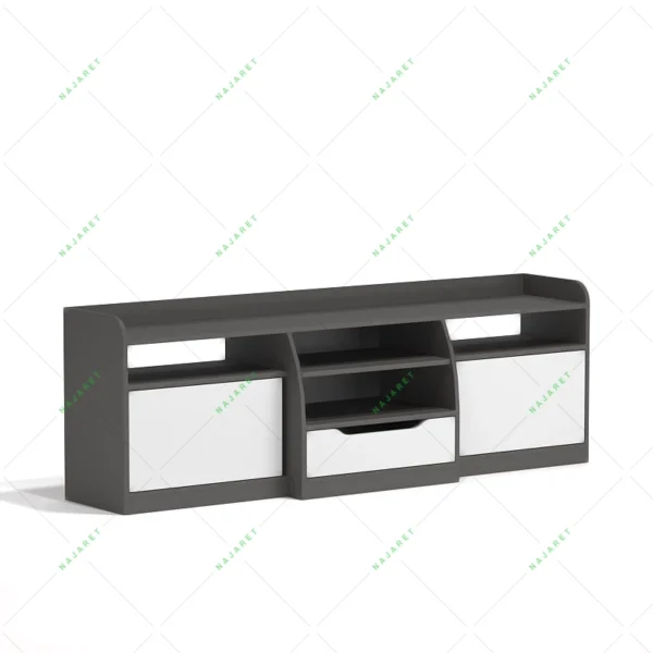 میز تلویزیون TF-107