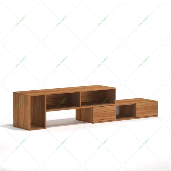 میز تلویزیون TF-108
