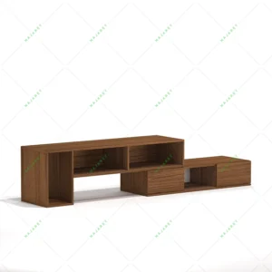 میز تلویزیون TF-108