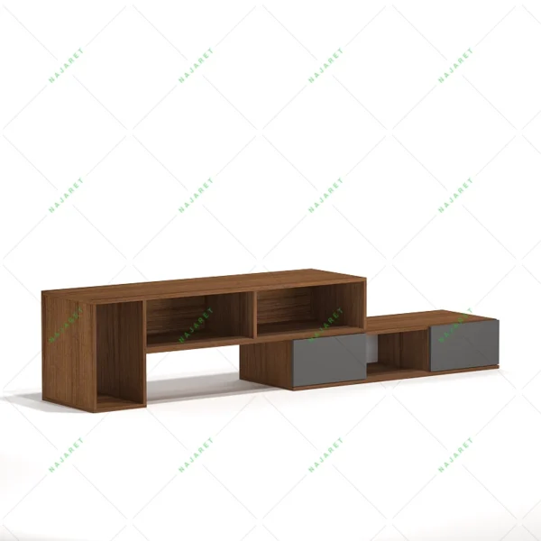 میز تلویزیون TF-108