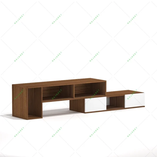 میز تلویزیون TF-108