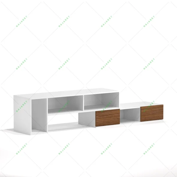 میز تلویزیون TF-108