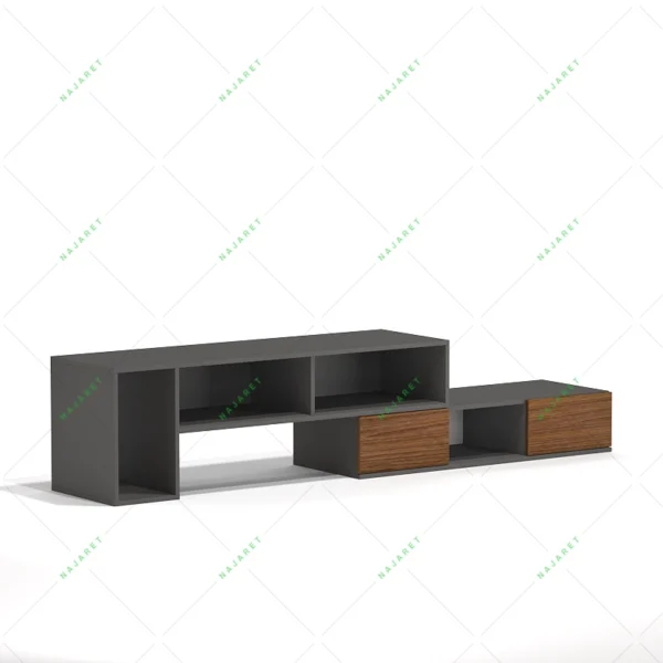 میز تلویزیون TF-108