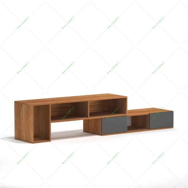 میز تلویزیون TF-108