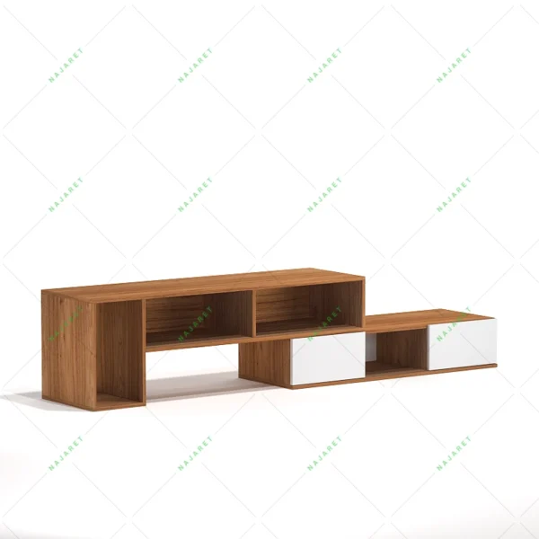 میز تلویزیون TF-108