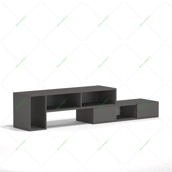 میز تلویزیون TF-108