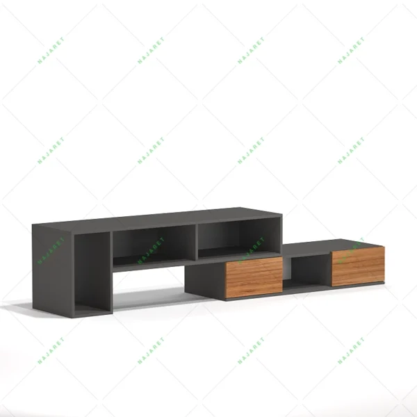 میز تلویزیون TF-108
