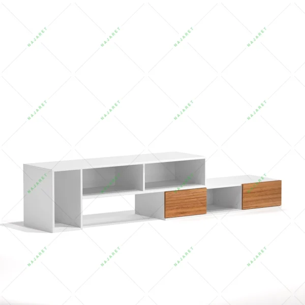 میز تلویزیون TF-108