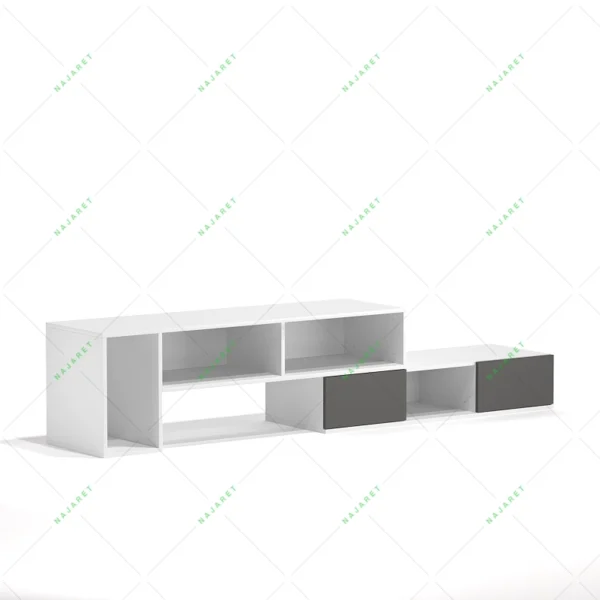 میز تلویزیون TF-108
