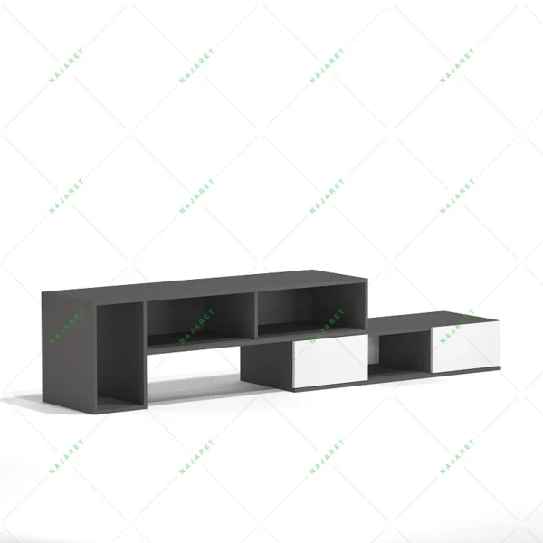 میز تلویزیون TF-108