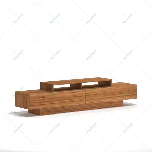 میز تلویزیون TF-108