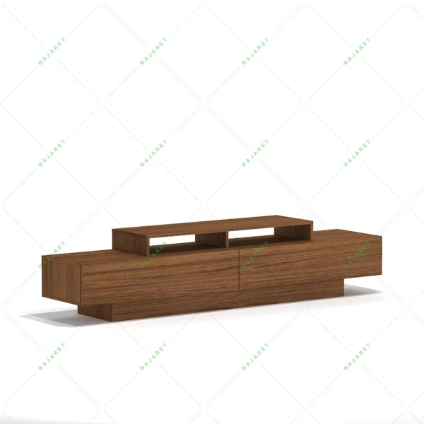میز تلویزیون TF-108