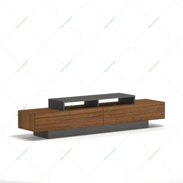 میز تلویزیون TF-108
