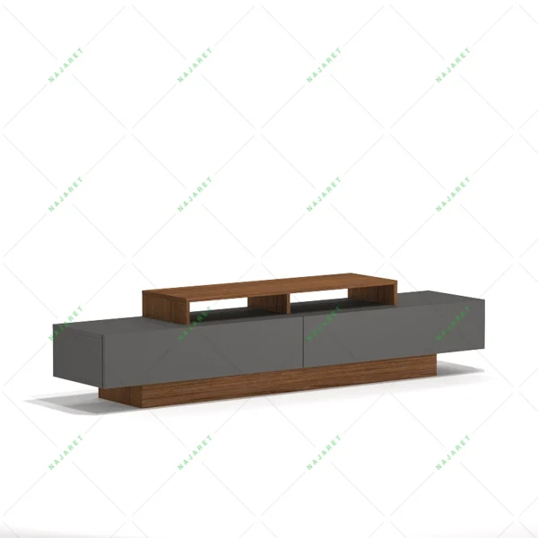 میز تلویزیون TF-108
