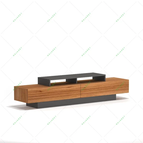میز تلویزیون TF-108