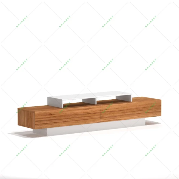 میز تلویزیون TF-108