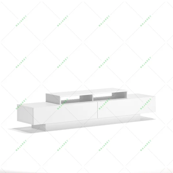 میز تلویزیون TF-108