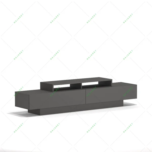 میز تلویزیون TF-108
