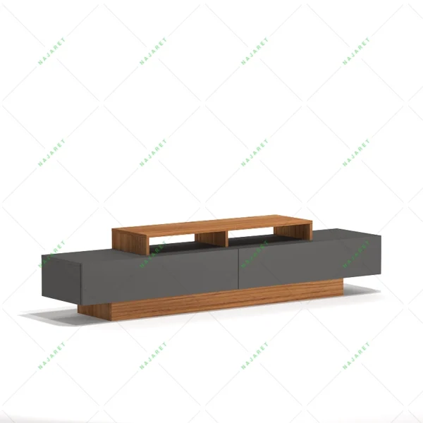 میز تلویزیون TF-108