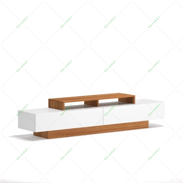 میز تلویزیون TF-108