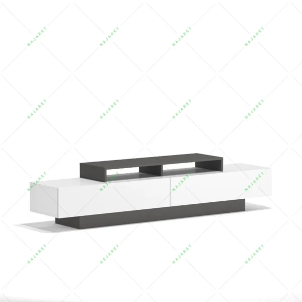 میز تلویزیون TF-108