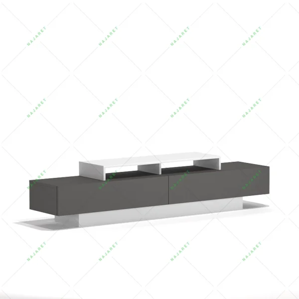میز تلویزیون TF-108