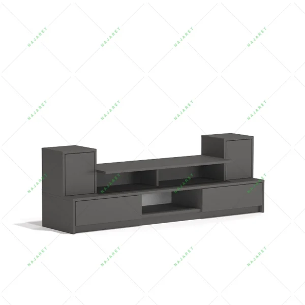 میز تلویزیون TF-110