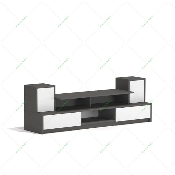 میز تلویزیون TF-110