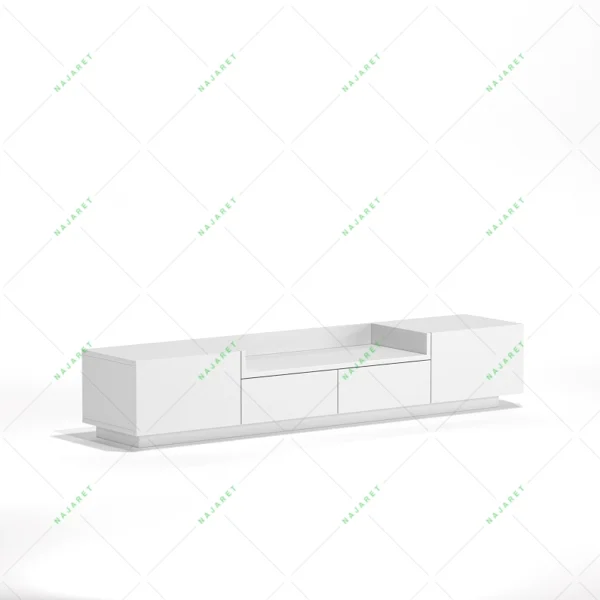 میز تلویزیون TF-113