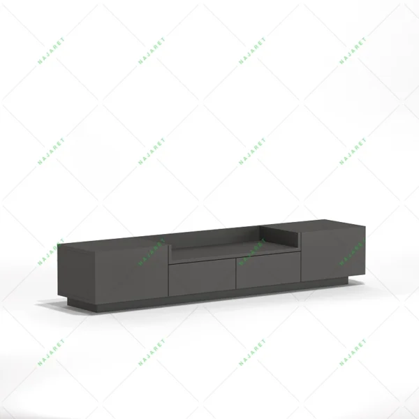 میز تلویزیون TF-113