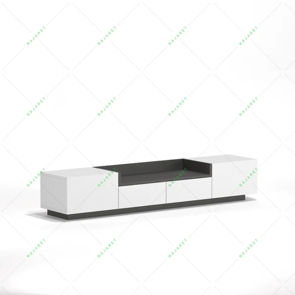 میز تلویزیون TF-113