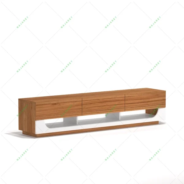 میز تلویزیون TF-114