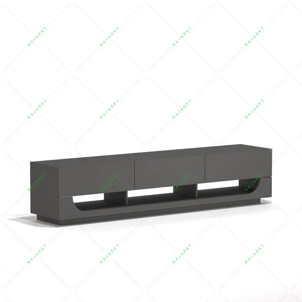 میز تلویزیون TF-114