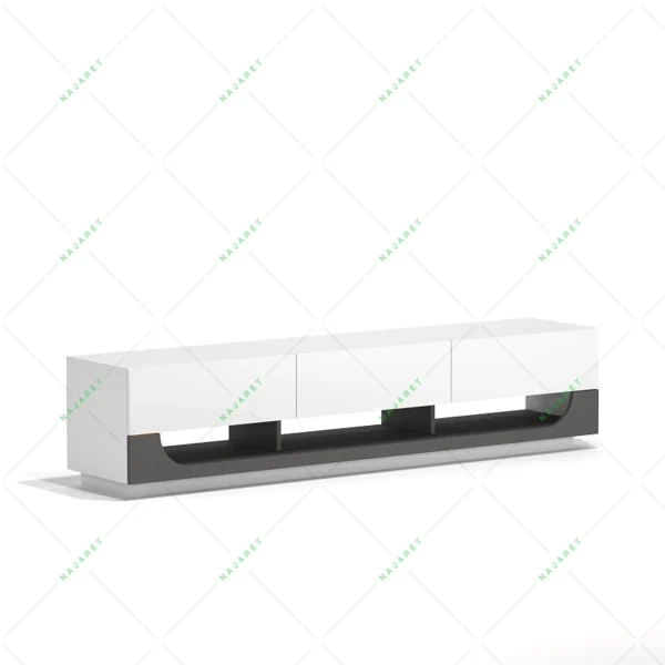 میز تلویزیون TF-114