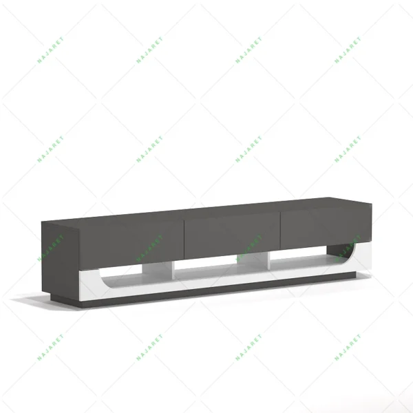 میز تلویزیون TF-114