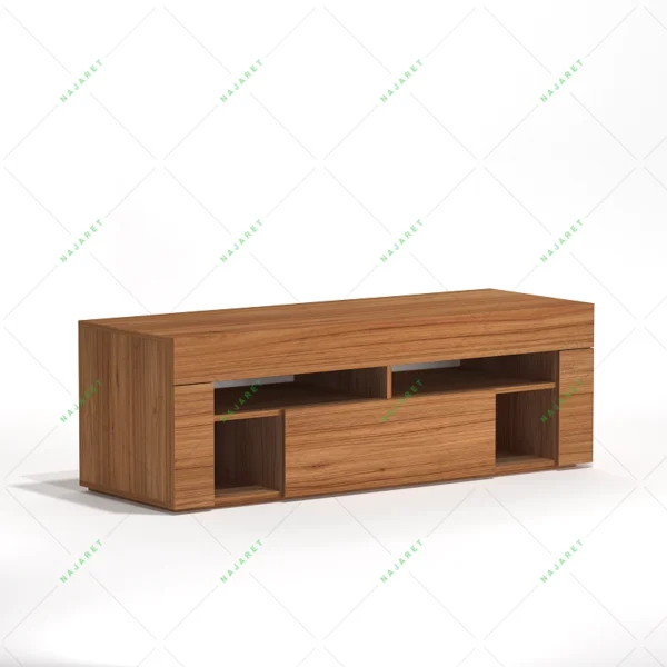 میز تلویزیون TF-115