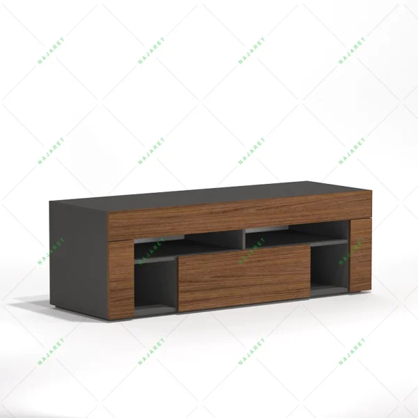 میز تلویزیون TF-115