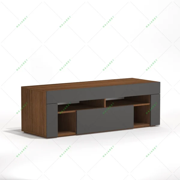 میز تلویزیون TF-115