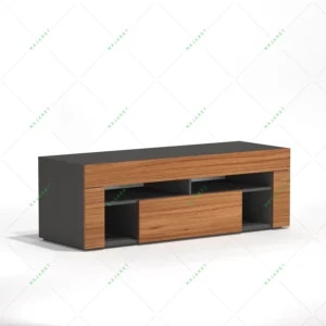 میز تلویزیون TF-115