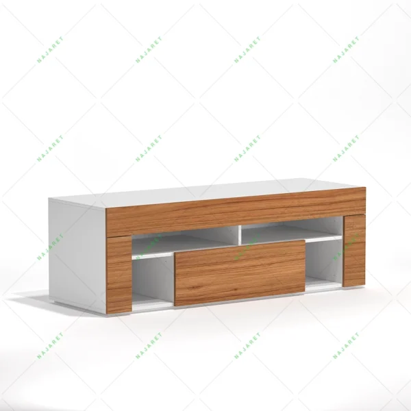 میز تلویزیون TF-115