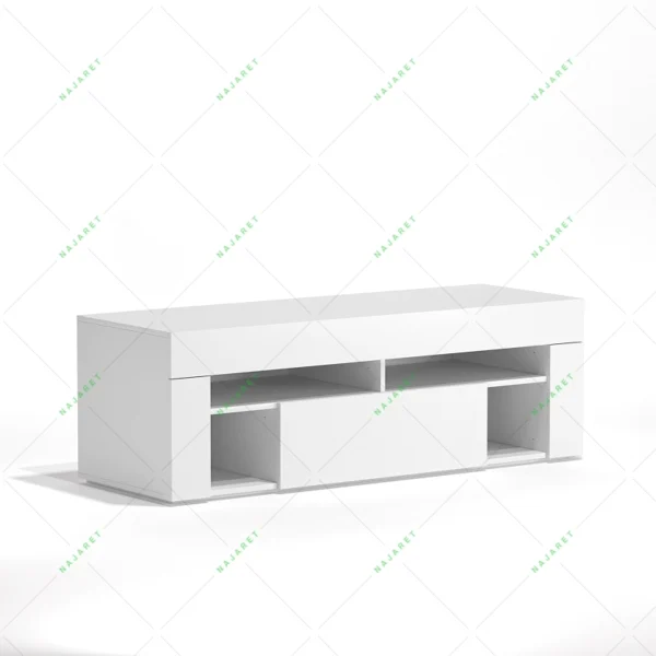میز تلویزیون TF-115