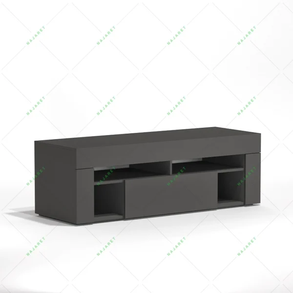 میز تلویزیون TF-115