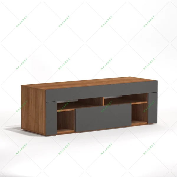 میز تلویزیون TF-115