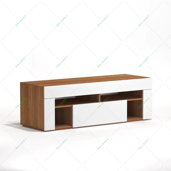 میز تلویزیون TF-115