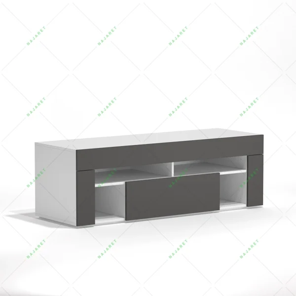 میز تلویزیون TF-115