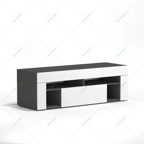 میز تلویزیون TF-115
