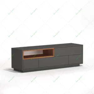 میز تلویزیون TF-116