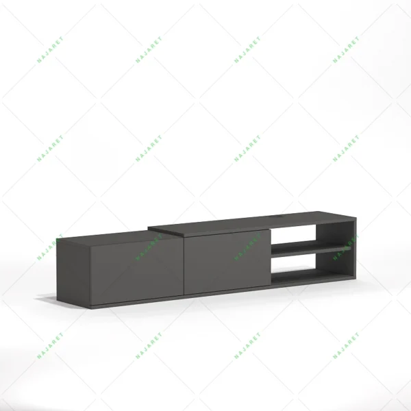 میز تلویزیون TF-117